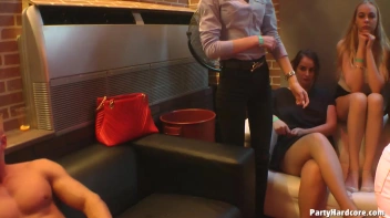 Party Hardcore Gone Crazy Vol. 40 Single Cut: Part 7 - Cam 3 Screencap 102 on sinx.preview.netperv.com