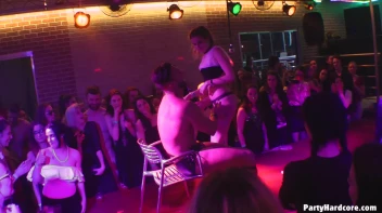 Party Hardcore Gone Crazy Vol. 40 Single Cut: Part 7 - Cam 3 Screencap 103 on sinx.preview.netperv.com