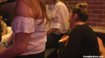 Party Hardcore Gone Crazy Vol. 40 Single Cut: Part 7 - Cam 3 Screencap 20 on sinx.preview.netperv.com