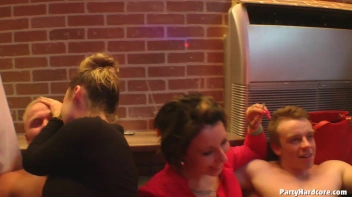 Party Hardcore Gone Crazy Vol. 40 Single Cut: Part 7 - Cam 3 Screencap 22 on sinx.preview.netperv.com