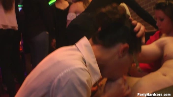 Party Hardcore Gone Crazy Vol. 40 Single Cut: Part 7 - Cam 3 Screencap 29 on sinx.preview.netperv.com