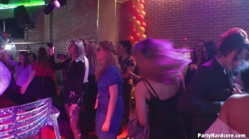 Party Hardcore Gone Crazy Vol. 40 Single Cut: Part 7 - Cam 3 Screencap 3 on sinx.preview.netperv.com