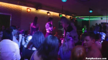 Party Hardcore Gone Crazy Vol. 40 Single Cut: Part 7 - Cam 3 Screencap 37 on sinx.preview.netperv.com