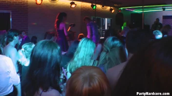 Party Hardcore Gone Crazy Vol. 40 Single Cut: Part 7 - Cam 3 Screencap 38 on sinx.preview.netperv.com