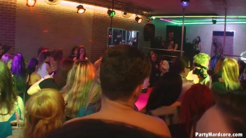 Party Hardcore Gone Crazy Vol. 40 Single Cut: Part 7 - Cam 3 Screencap 39 on sinx.preview.netperv.com