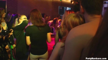 Party Hardcore Gone Crazy Vol. 40 Single Cut: Part 7 - Cam 3 Screencap 42 on sinx.preview.netperv.com