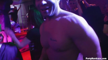 Party Hardcore Gone Crazy Vol. 40 Single Cut: Part 7 - Cam 3 Screencap 55 on sinx.preview.netperv.com