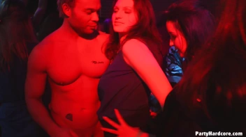 Party Hardcore Gone Crazy Vol. 40 Single Cut: Part 7 - Cam 3 Screencap 57 on sinx.preview.netperv.com