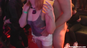 Party Hardcore Gone Crazy Vol. 40 Single Cut: Part 7 - Cam 3 Screencap 67 on sinx.preview.netperv.com