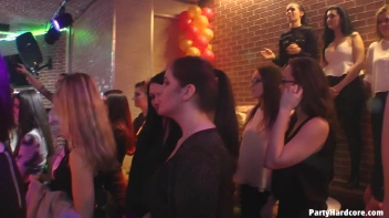Party Hardcore Gone Crazy Vol. 40 Single Cut: Part 7 - Cam 3 Screencap 68 on sinx.preview.netperv.com