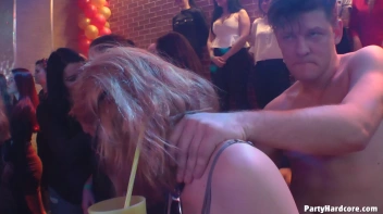 Party Hardcore Gone Crazy Vol. 40 Single Cut: Part 7 - Cam 3 Screencap 70 on sinx.preview.netperv.com