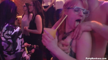 Party Hardcore Gone Crazy Vol. 40 Single Cut: Part 7 - Cam 3 Screencap 74 on sinx.preview.netperv.com