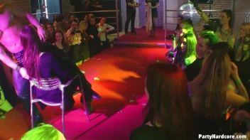 Party Hardcore Gone Crazy Vol. 40 Single Cut: Part 7 - Cam 3 Screencap 76 on sinx.preview.netperv.com