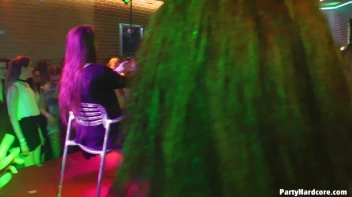 Party Hardcore Gone Crazy Vol. 40 Single Cut: Part 7 - Cam 3 Screencap 80 on sinx.preview.netperv.com