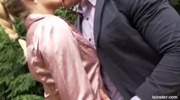 Warm shower after cumshot Screencap 9 on sinx.preview.netperv.com