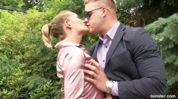 Warm shower after cumshot Screencap 8 on sinx.preview.netperv.com