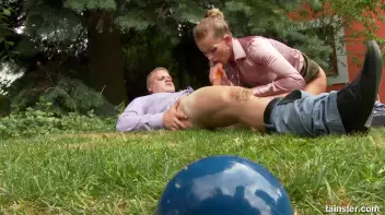 Warm shower after cumshot Screencap 80 on sinx.preview.netperv.com