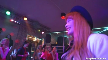 Party Hardcore Gone Crazy Vol. 35 Part 5 - Cam 4 Screencap 51 on sinx.preview.netperv.com