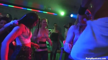 Party Hardcore Gone Crazy Vol. 35 Part 5 - Cam 4 Screencap 55 on sinx.preview.netperv.com