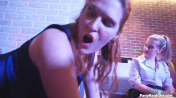 Party Hardcore Gone Crazy Vol. 35 Part 5 - Cam 4 Screencap 61 on sinx.preview.netperv.com