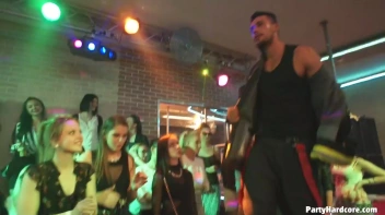 Party Hardcore Gone Crazy Vol. 35 Part 5 - Cam 4 Screencap 19 on sinx.preview.netperv.com