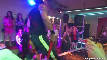 Party Hardcore Gone Crazy Vol. 35 Part 5 - Cam 4 Screencap 22 on sinx.preview.netperv.com