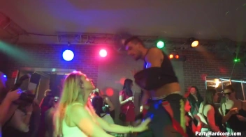 Party Hardcore Gone Crazy Vol. 35 Part 5 - Cam 4 Screencap 23 on sinx.preview.netperv.com