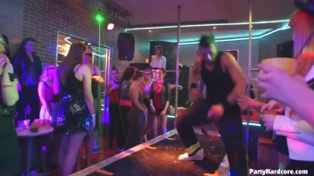 Party Hardcore Gone Crazy Vol. 35 Part 5 - Cam 4 Screencap 24 on sinx.preview.netperv.com