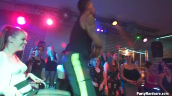 Party Hardcore Gone Crazy Vol. 35 Part 5 - Cam 4 Screencap 28 on sinx.preview.netperv.com