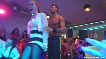 Party Hardcore Gone Crazy Vol. 35 Part 5 - Cam 4 Screencap 30 on sinx.preview.netperv.com