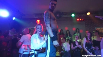 Party Hardcore Gone Crazy Vol. 35 Part 5 - Cam 4 Screencap 32 on sinx.preview.netperv.com