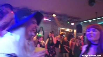 Party Hardcore Gone Crazy Vol. 35 Part 5 - Cam 4 Screencap 33 on sinx.preview.netperv.com