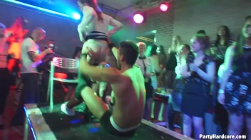 Party Hardcore Gone Crazy Vol. 35 Part 5 - Cam 4 Screencap 37 on sinx.preview.netperv.com