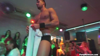 Party Hardcore Gone Crazy Vol. 35 Part 5 - Cam 4 Screencap 38 on sinx.preview.netperv.com