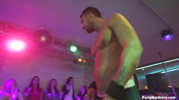 Party Hardcore Gone Crazy Vol. 35 Part 5 - Cam 4 Screencap 41 on sinx.preview.netperv.com