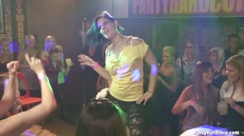 Party Hardcore Vol. 62 Part 1 - Cam 3 Screencap 86 on sinx.preview.netperv.com