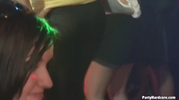 Party Hardcore Vol. 62 Part 1 - Cam 3 Screencap 87 on sinx.preview.netperv.com