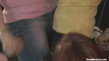 Party Hardcore Vol. 62 Part 1 - Cam 3 Screencap 97 on sinx.preview.netperv.com
