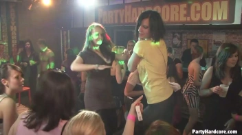 Party Hardcore Vol. 62 Part 1 - Cam 3 Screencap 98 on sinx.preview.netperv.com