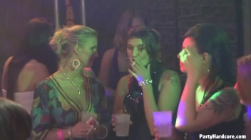 Party Hardcore Vol. 62 Part 1 - Cam 3 Screencap 13 on sinx.preview.netperv.com