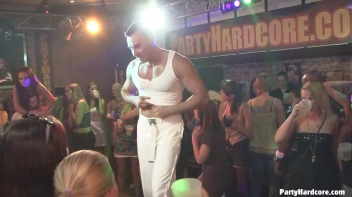 Party Hardcore Vol. 62 Part 1 - Cam 3 Screencap 20 on sinx.preview.netperv.com