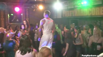 Party Hardcore Vol. 62 Part 1 - Cam 3 Screencap 22 on sinx.preview.netperv.com