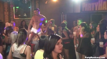 Party Hardcore Vol. 62 Part 1 - Cam 3 Screencap 32 on sinx.preview.netperv.com