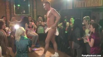 Party Hardcore Vol. 62 Part 1 - Cam 3 Screencap 35 on sinx.preview.netperv.com