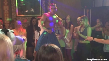 Party Hardcore Vol. 62 Part 1 - Cam 3 Screencap 39 on sinx.preview.netperv.com