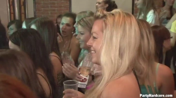 Party Hardcore Vol. 62 Part 1 - Cam 3 Screencap 47 on sinx.preview.netperv.com