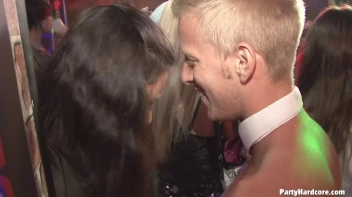 Party Hardcore Vol. 62 Part 1 - Cam 3 Screencap 48 on sinx.preview.netperv.com