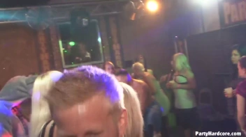 Party Hardcore Vol. 62 Part 1 - Cam 3 Screencap 57 on sinx.preview.netperv.com