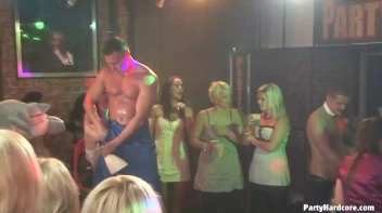 Party Hardcore Vol. 62 Part 1 - Cam 3 Screencap 59 on sinx.preview.netperv.com