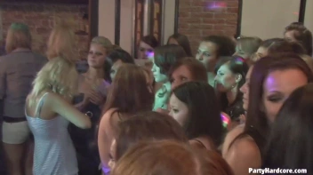 Party Hardcore Vol. 62 Part 1 - Cam 3 Screencap 60 on sinx.preview.netperv.com